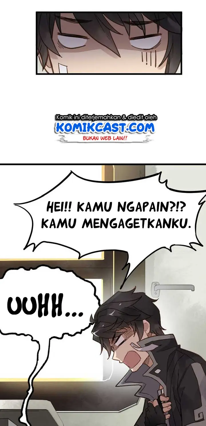 image-komik-the-sacred-ruins-chapter-1-54/73
