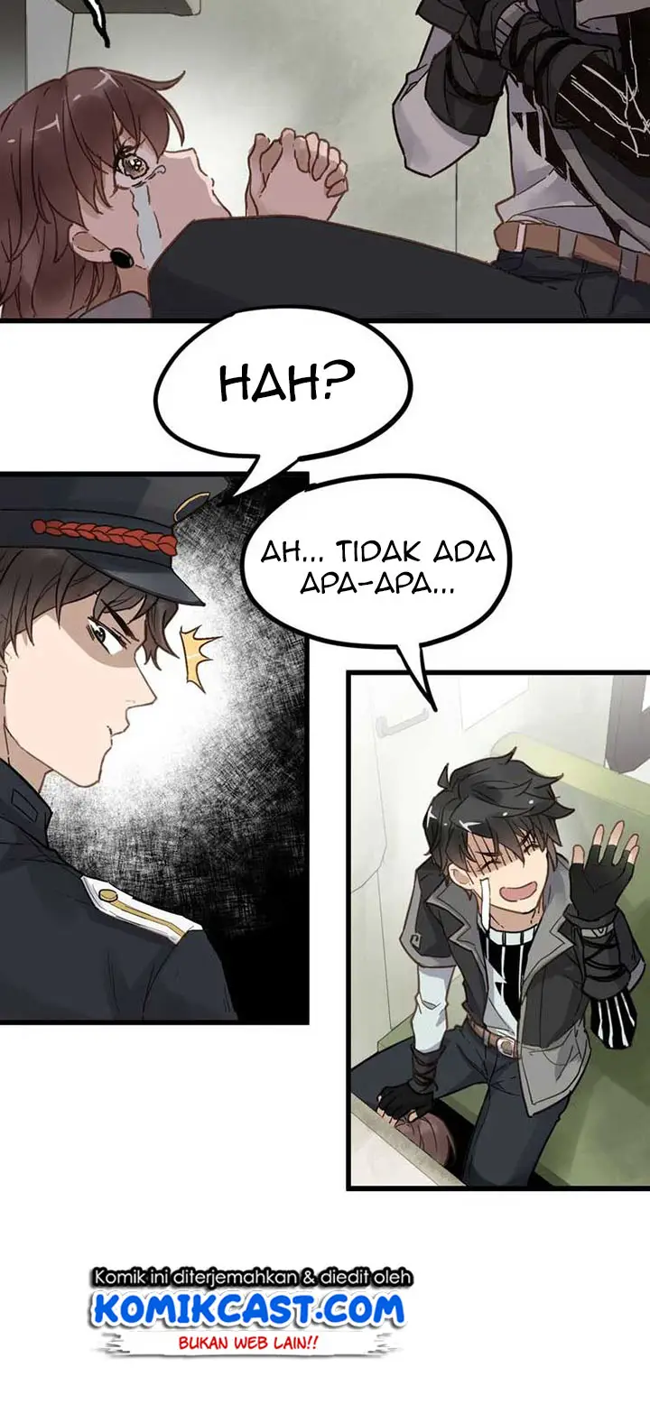 image-komik-the-sacred-ruins-chapter-1-55/73