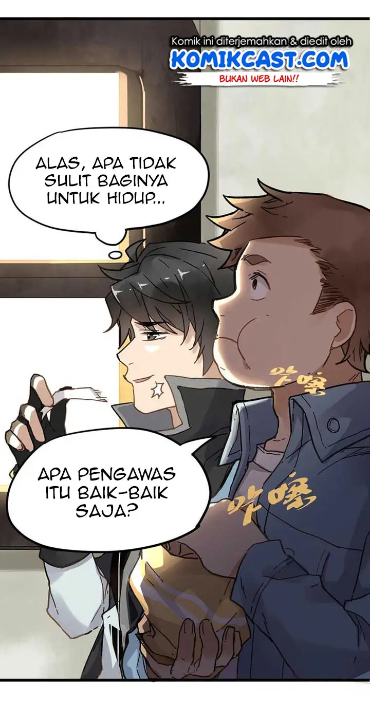 image-komik-the-sacred-ruins-chapter-1-56/73