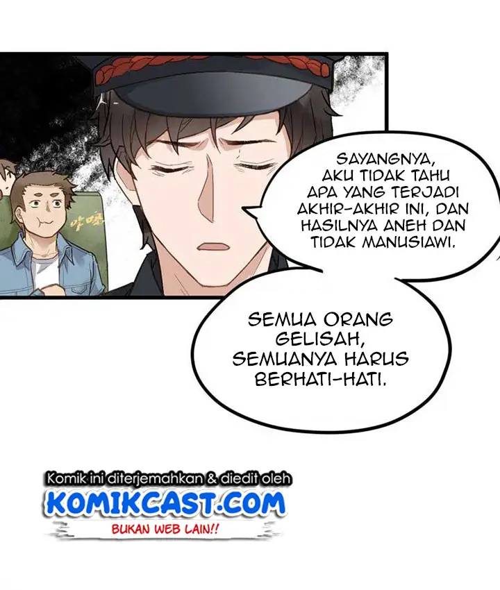 image-komik-the-sacred-ruins-chapter-1-57/73