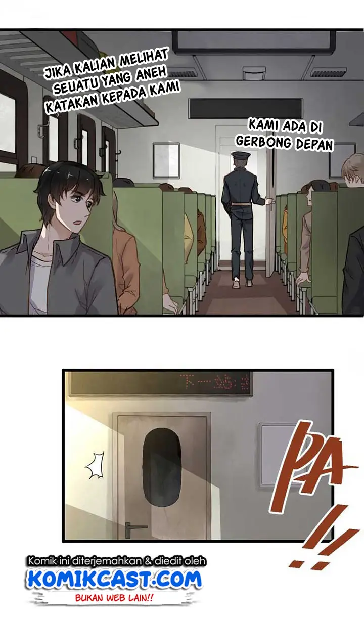 image-komik-the-sacred-ruins-chapter-1-58/73
