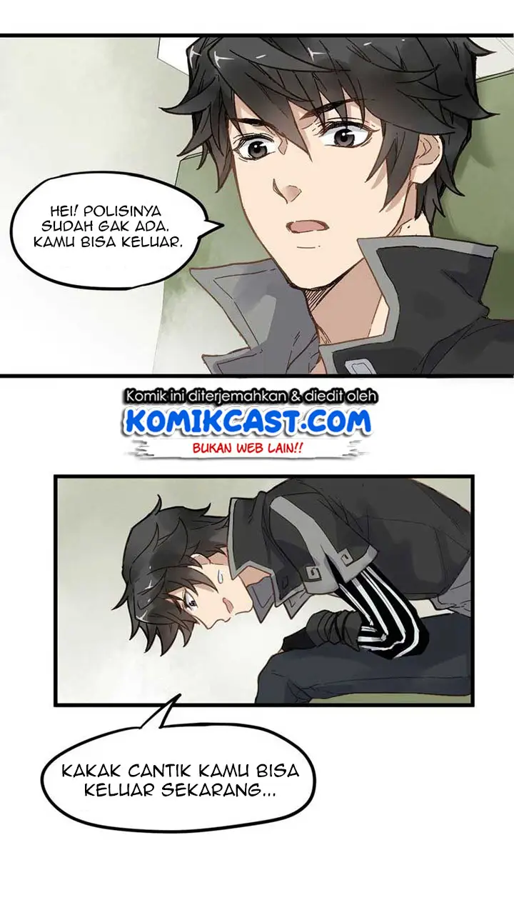 image-komik-the-sacred-ruins-chapter-1-59/73