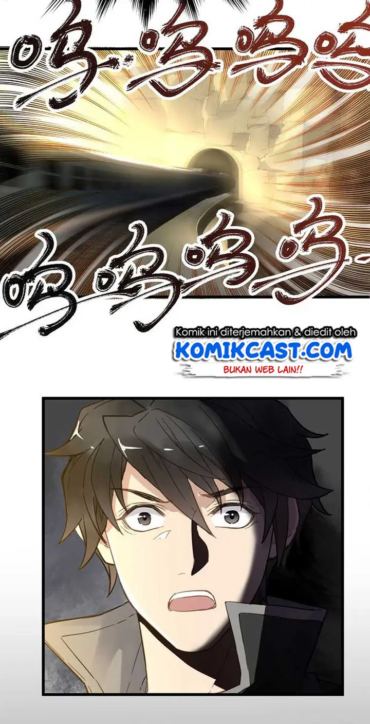 image-komik-the-sacred-ruins-chapter-1-61/73