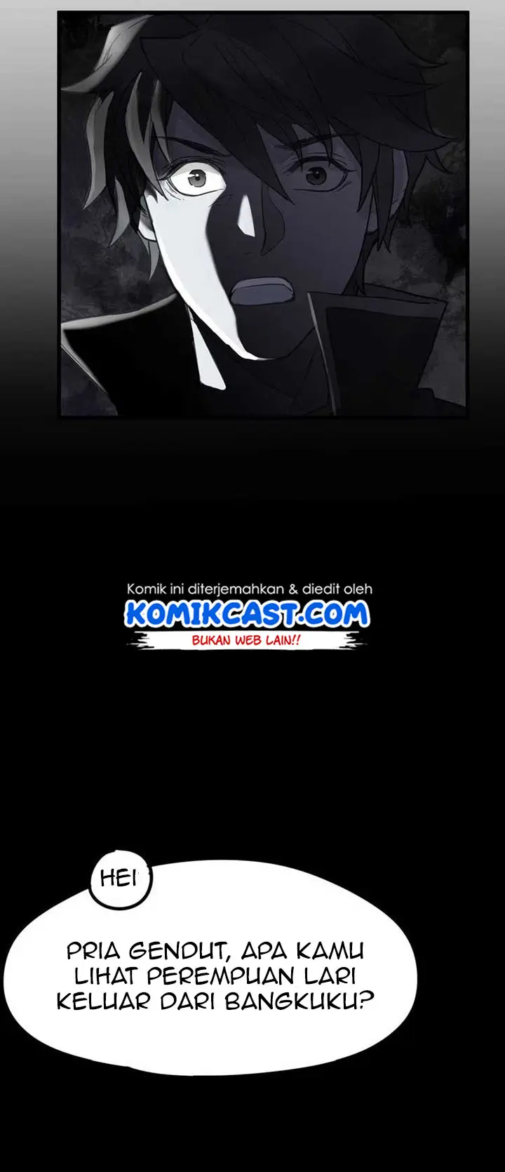 image-komik-the-sacred-ruins-chapter-1-62/73