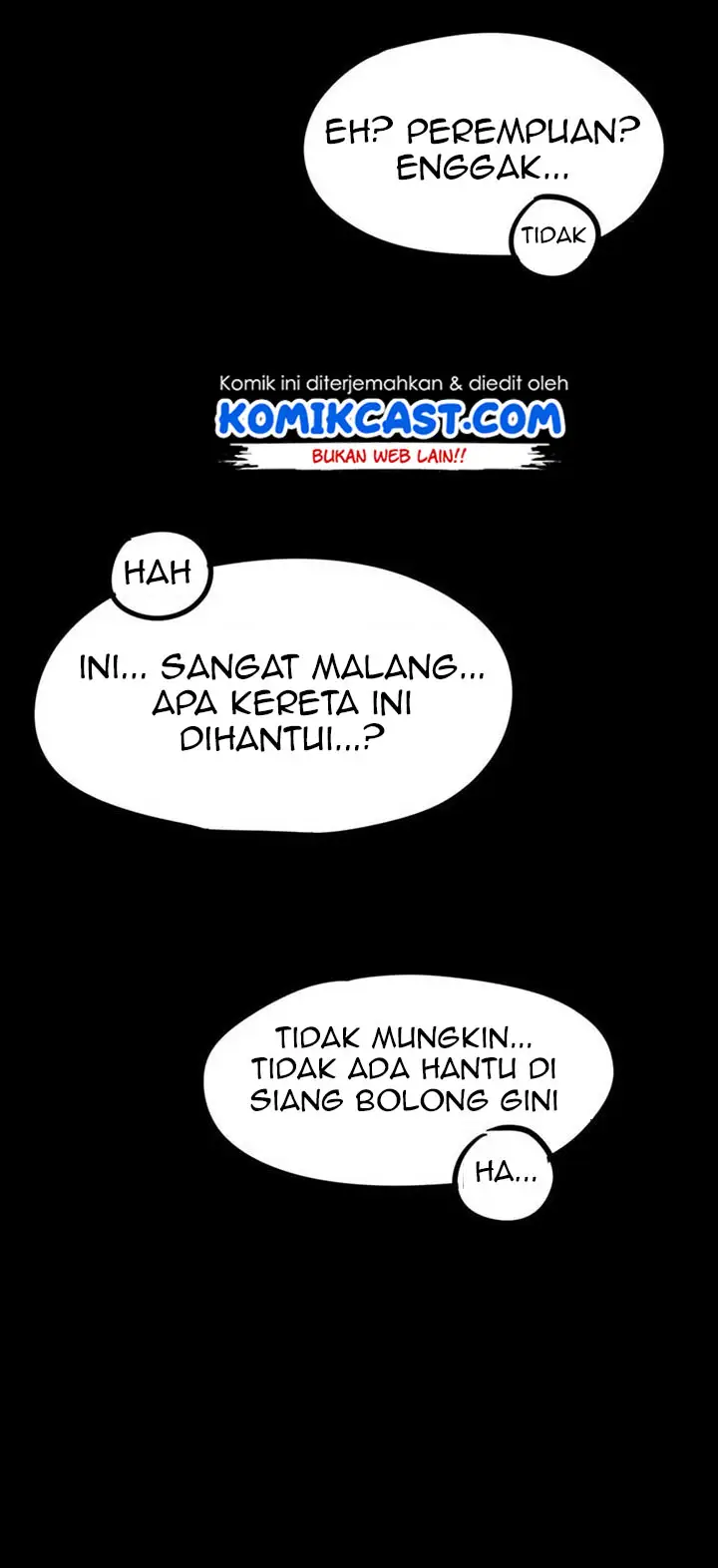 image-komik-the-sacred-ruins-chapter-1-63/73