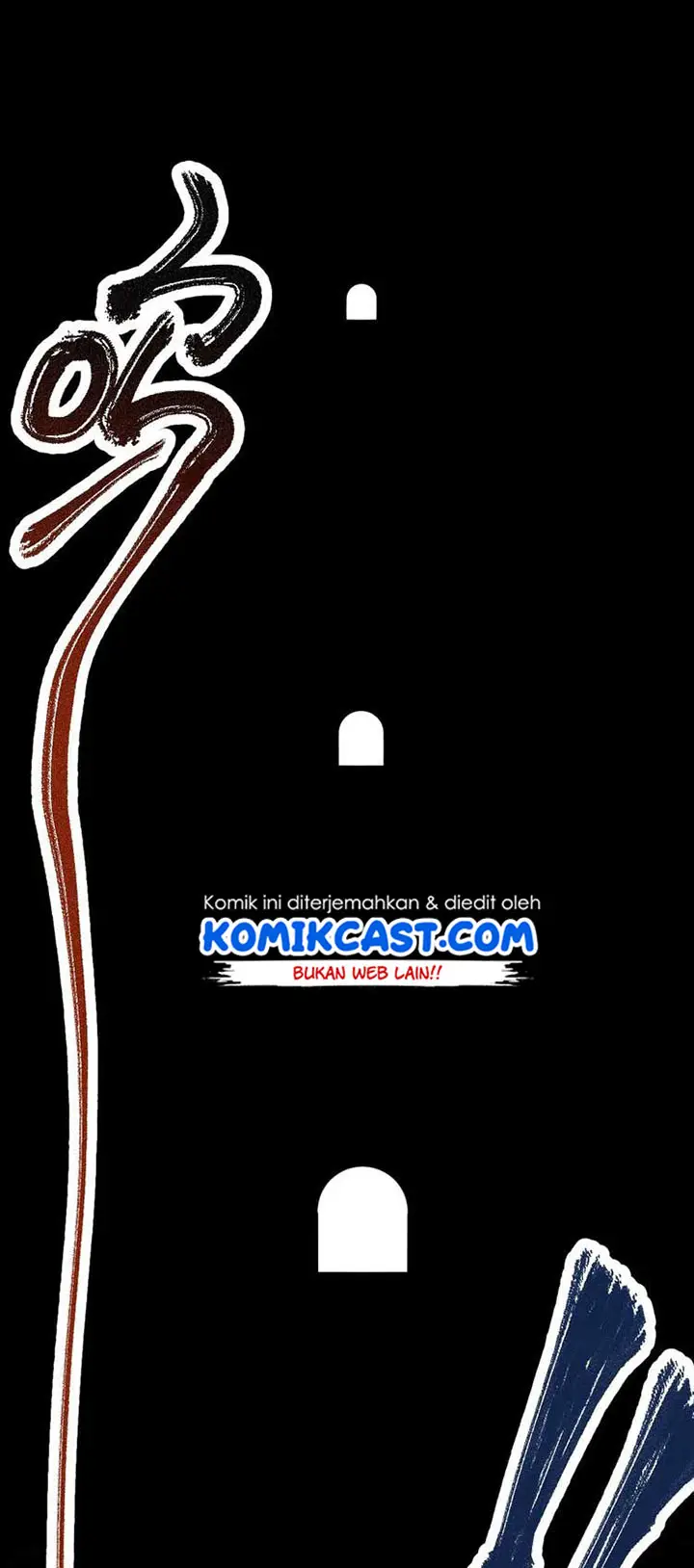 image-komik-the-sacred-ruins-chapter-1-64/73