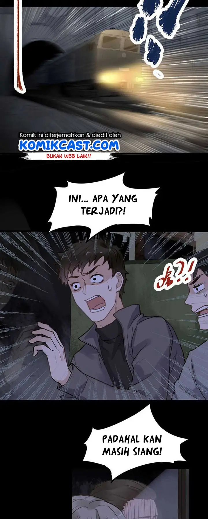 image-komik-the-sacred-ruins-chapter-1-65/73