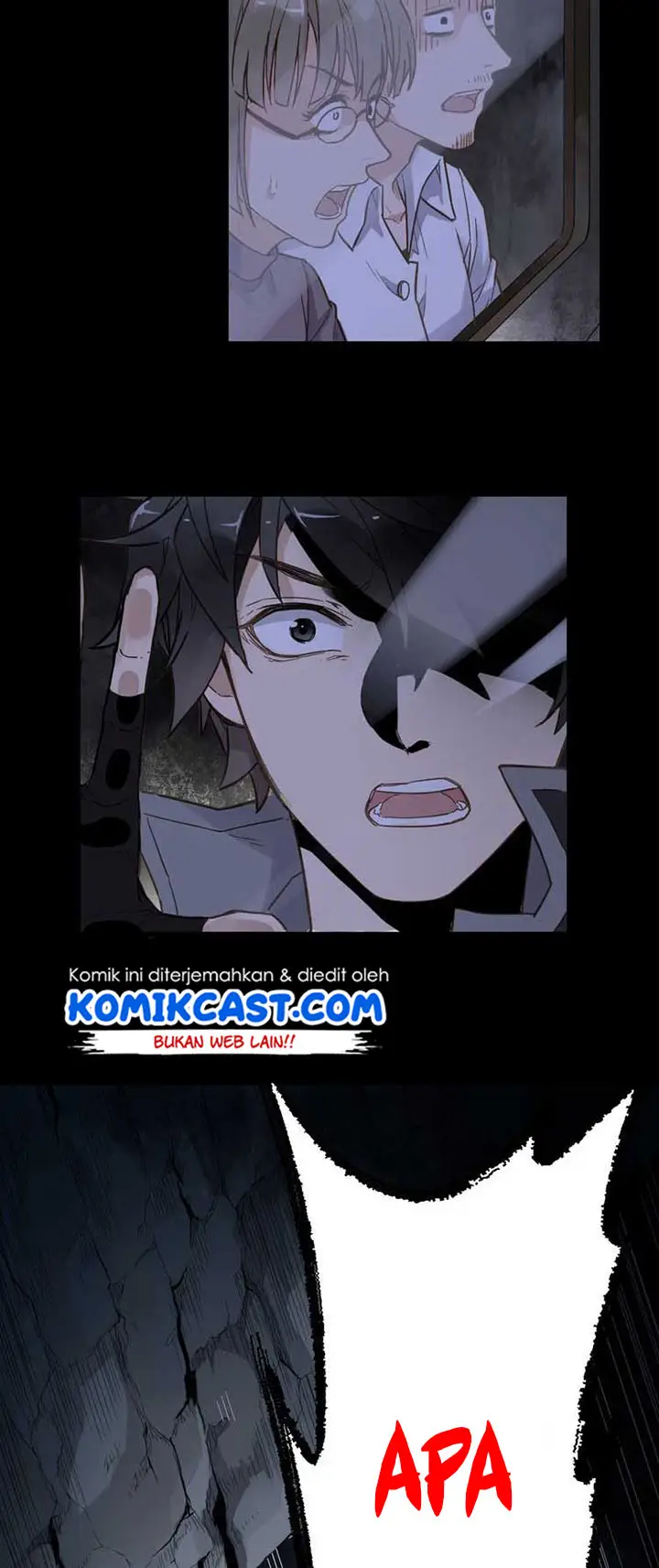 image-komik-the-sacred-ruins-chapter-1-66/73