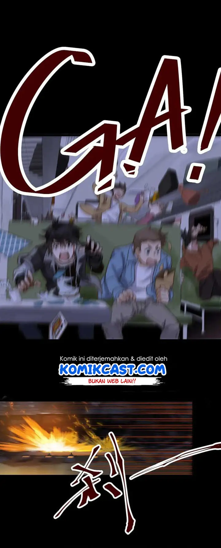 image-komik-the-sacred-ruins-chapter-1-68/73
