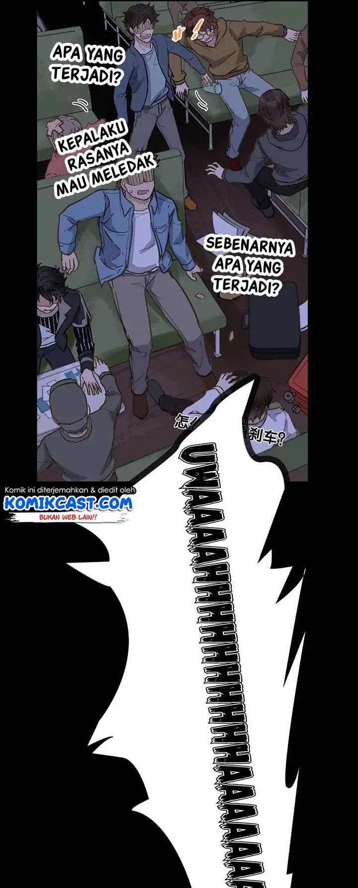 image-komik-the-sacred-ruins-chapter-1-69/73