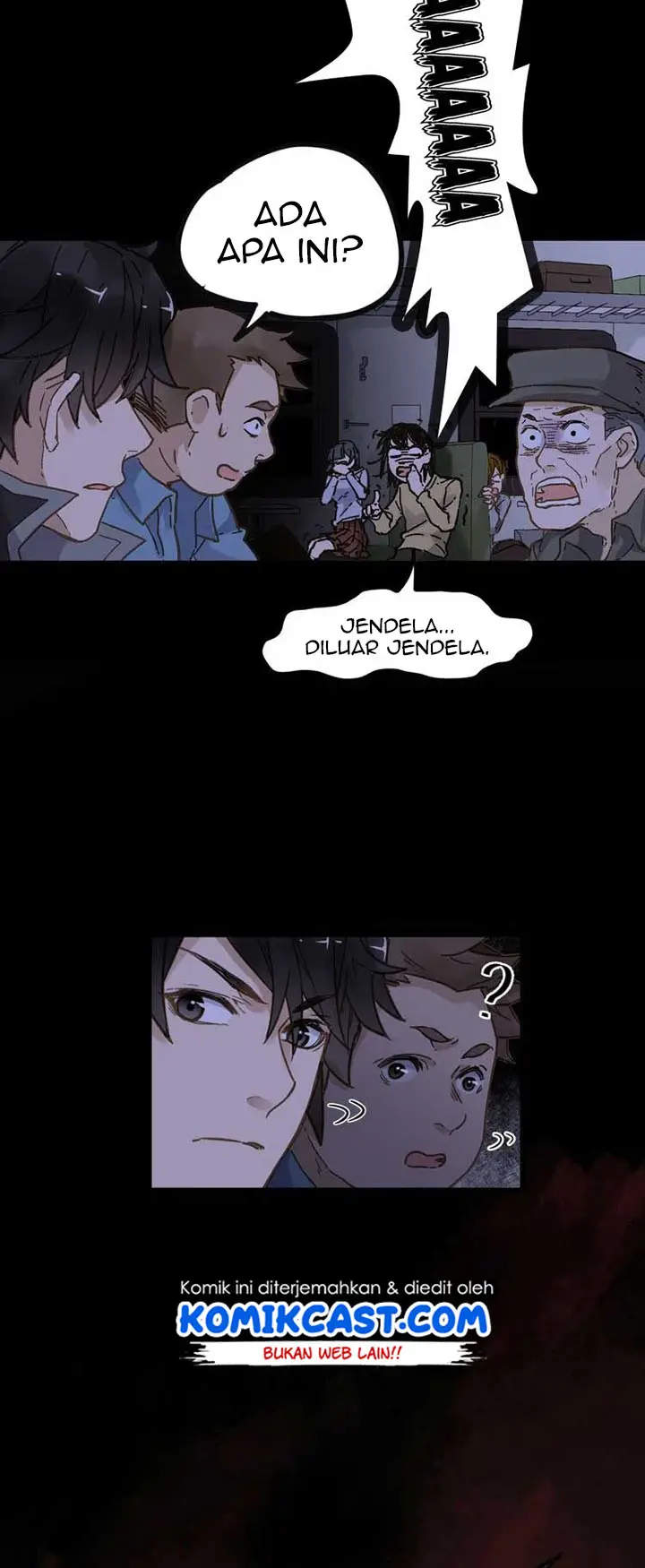 image-komik-the-sacred-ruins-chapter-1-70/73