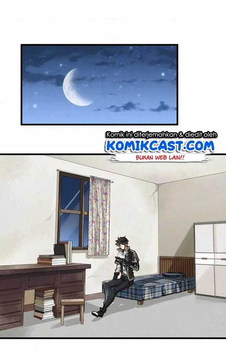 image-komik-the-sacred-ruins-chapter-10-3/64