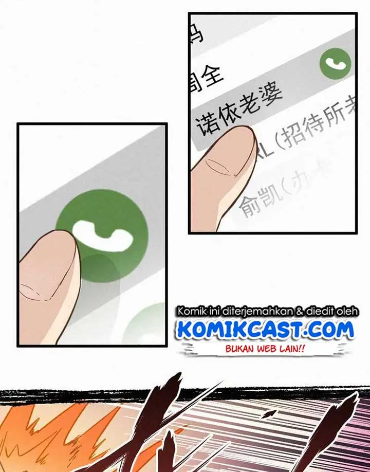 image-komik-the-sacred-ruins-chapter-10-5/64