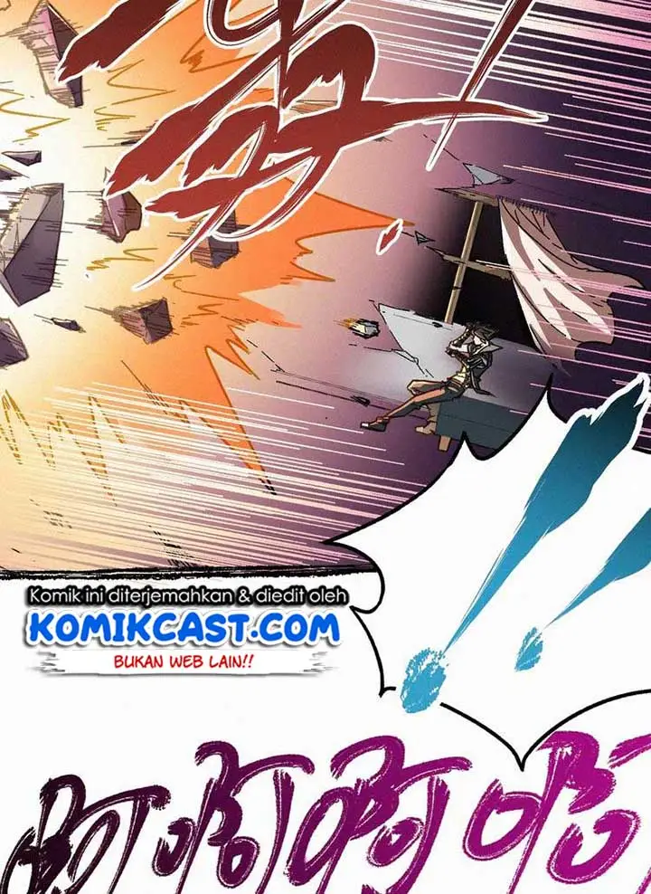 image-komik-the-sacred-ruins-chapter-10-6/64