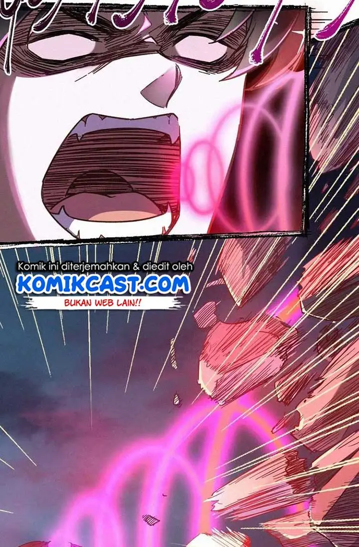 image-komik-the-sacred-ruins-chapter-10-7/64
