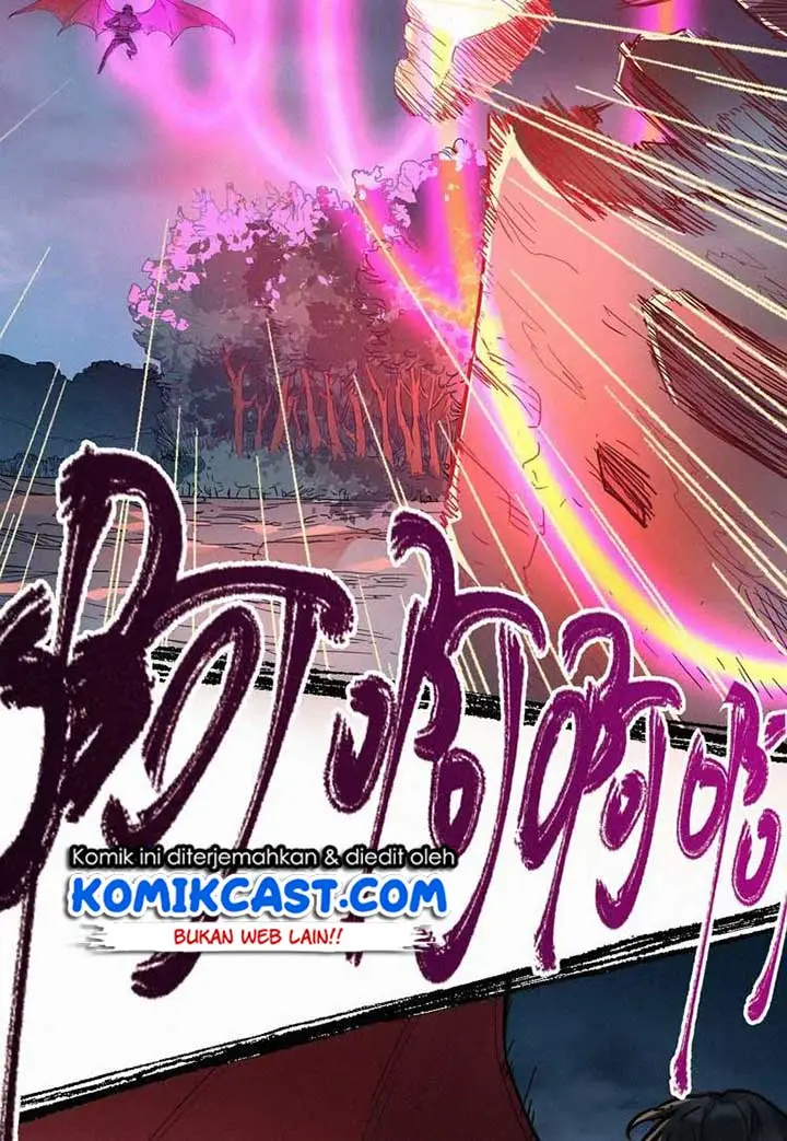 image-komik-the-sacred-ruins-chapter-10-8/64