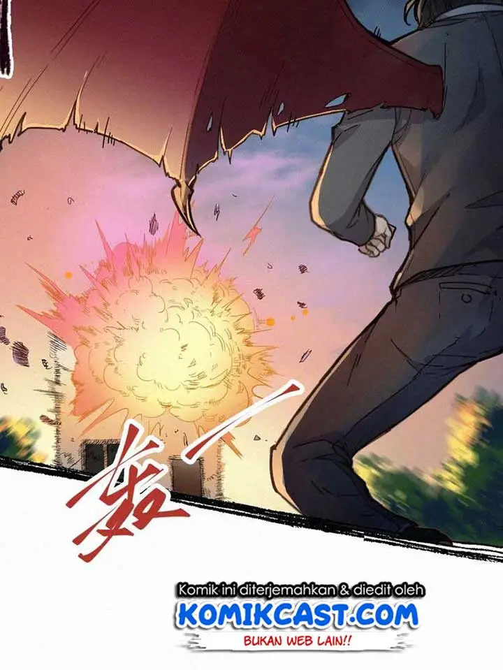 image-komik-the-sacred-ruins-chapter-10-9/64