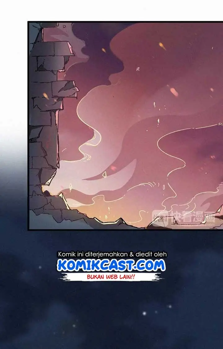 image-komik-the-sacred-ruins-chapter-10-10/64