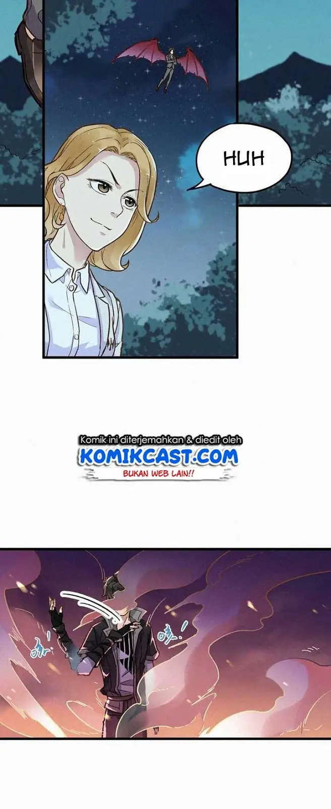 image-komik-the-sacred-ruins-chapter-10-12/64