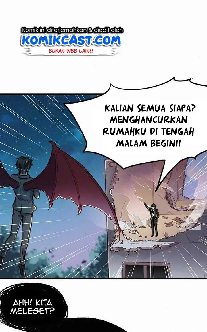 image-komik-the-sacred-ruins-chapter-10-13/64