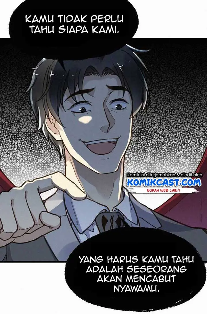 image-komik-the-sacred-ruins-chapter-10-14/64