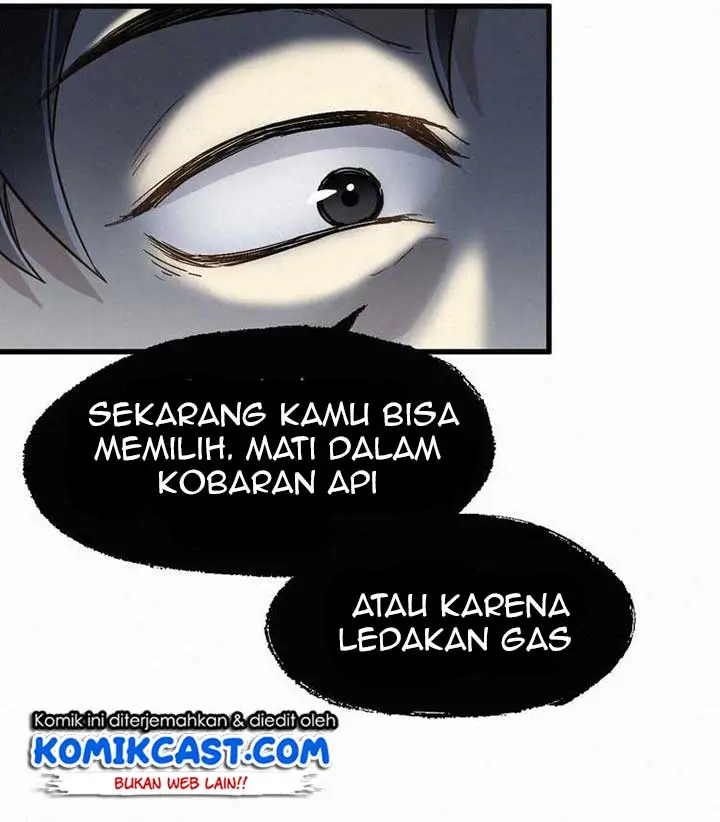 image-komik-the-sacred-ruins-chapter-10-15/64