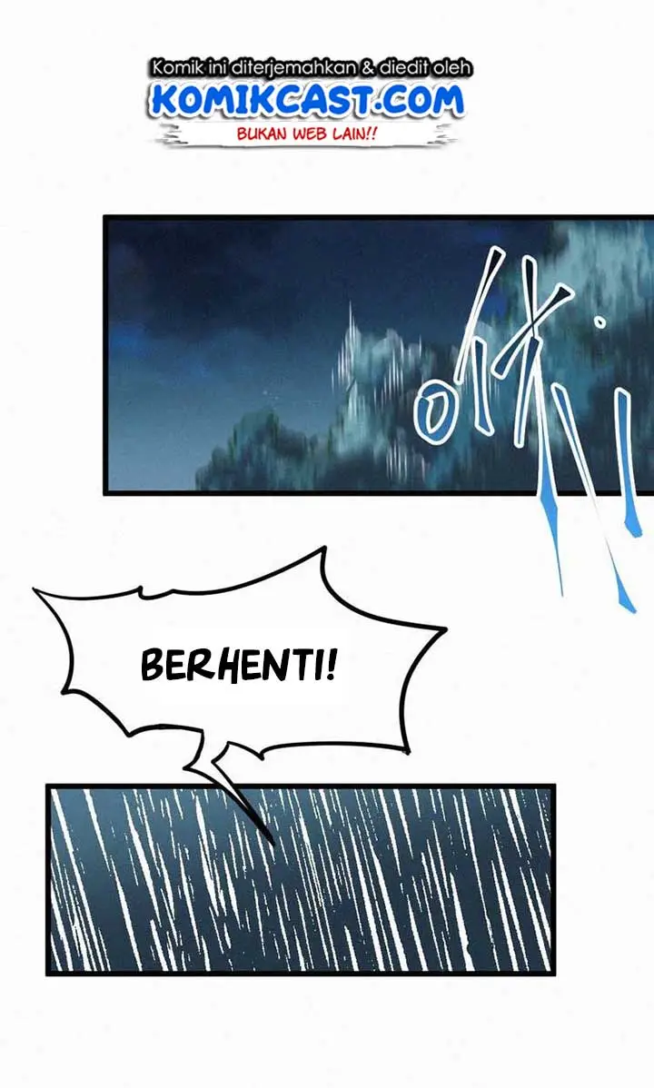 image-komik-the-sacred-ruins-chapter-10-16/64
