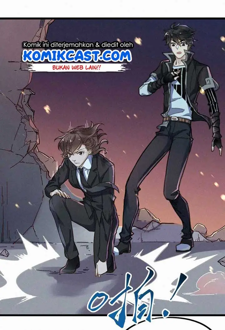 image-komik-the-sacred-ruins-chapter-10-17/64