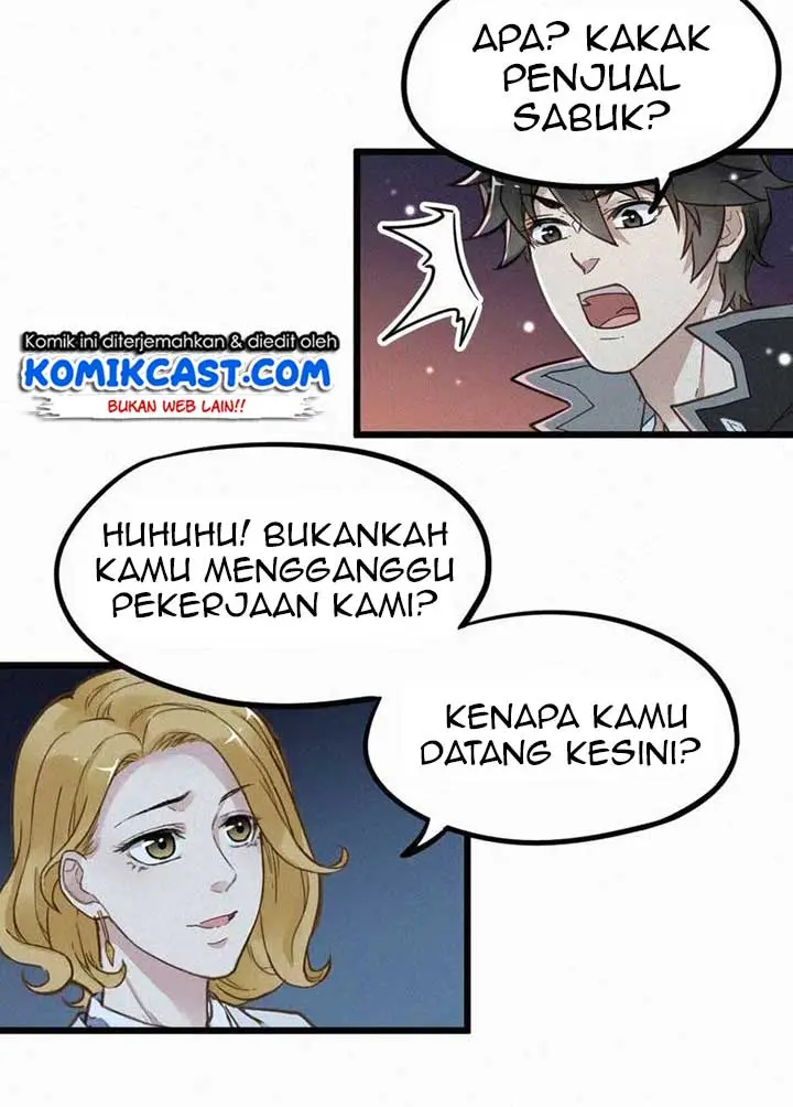 image-komik-the-sacred-ruins-chapter-10-18/64