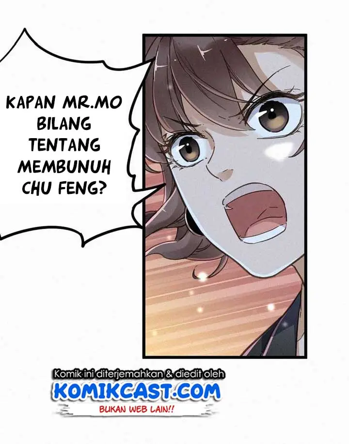 image-komik-the-sacred-ruins-chapter-10-19/64