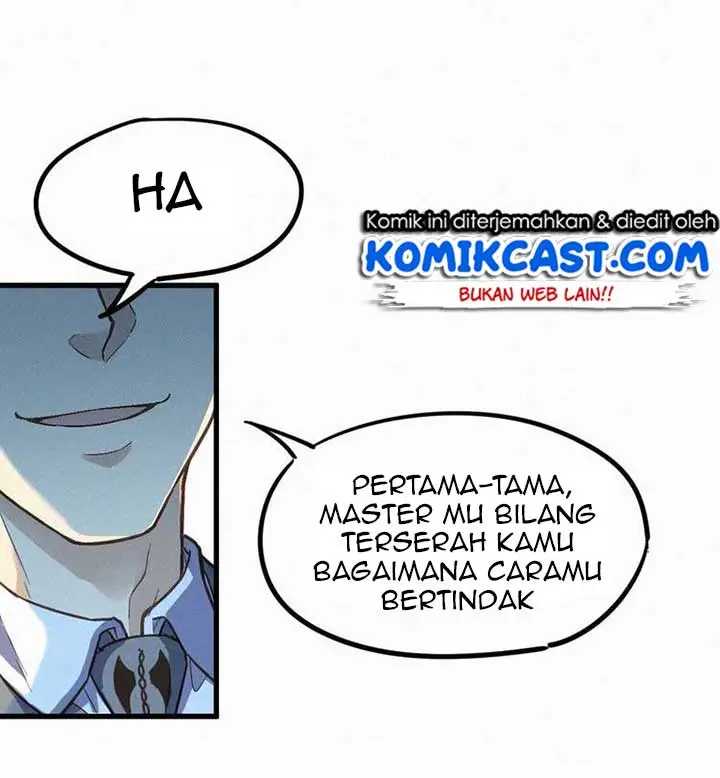 image-komik-the-sacred-ruins-chapter-10-20/64