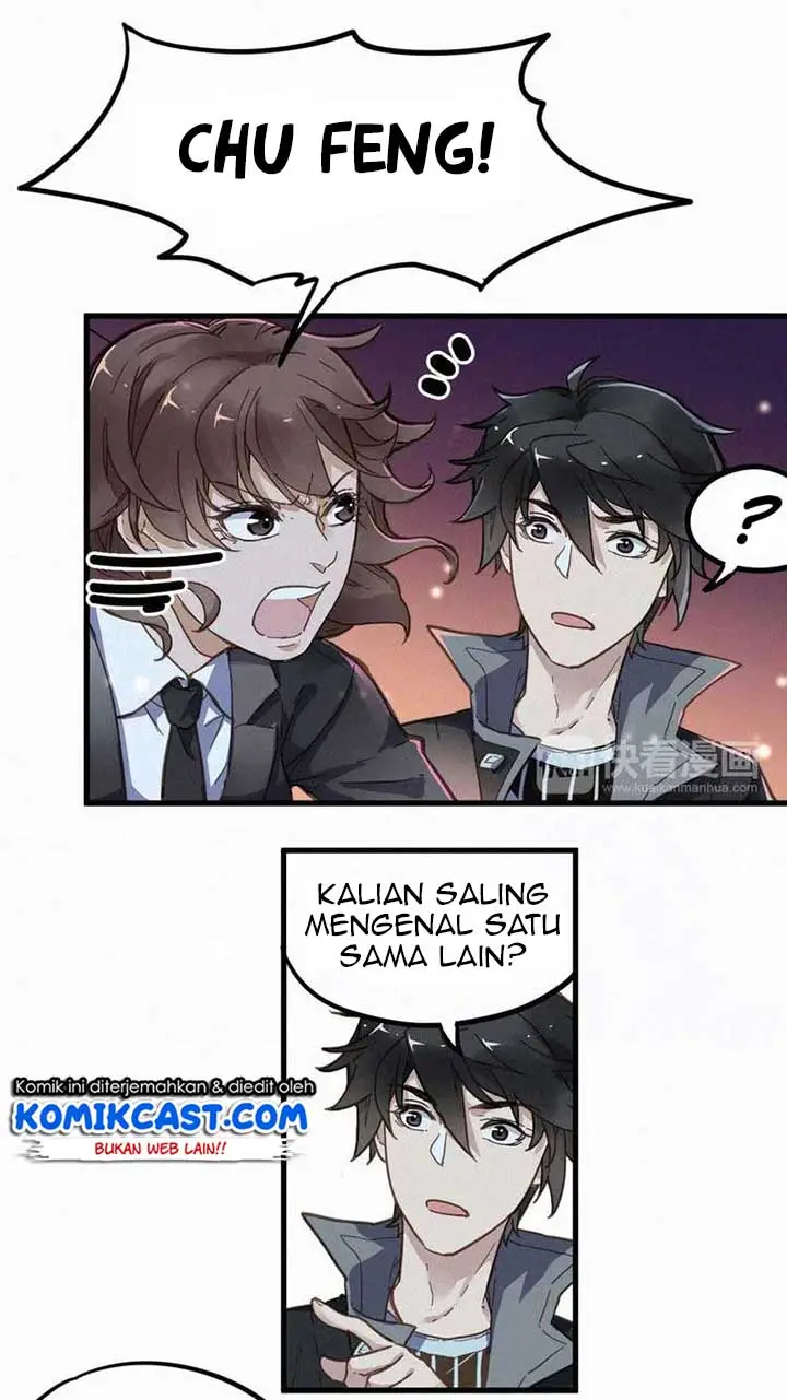 image-komik-the-sacred-ruins-chapter-10-21/64