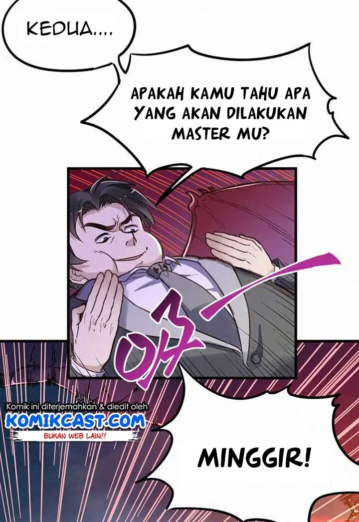 image-komik-the-sacred-ruins-chapter-10-22/64