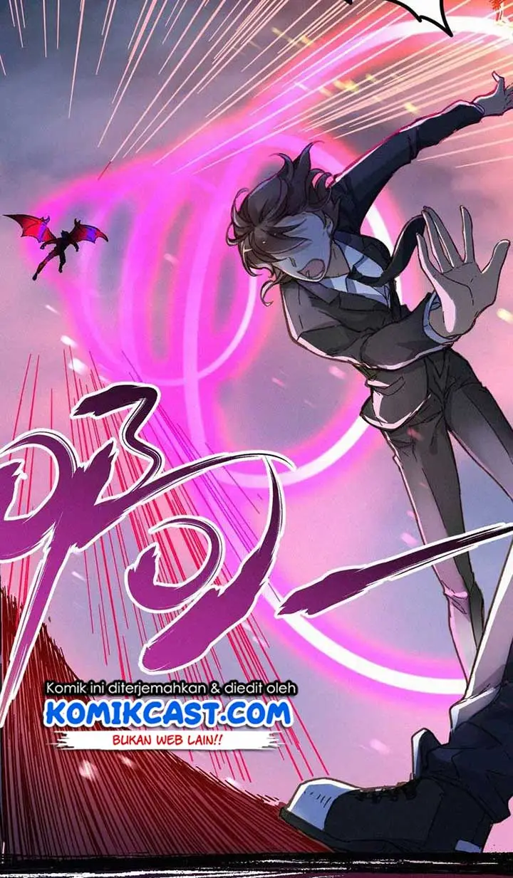 image-komik-the-sacred-ruins-chapter-10-23/64