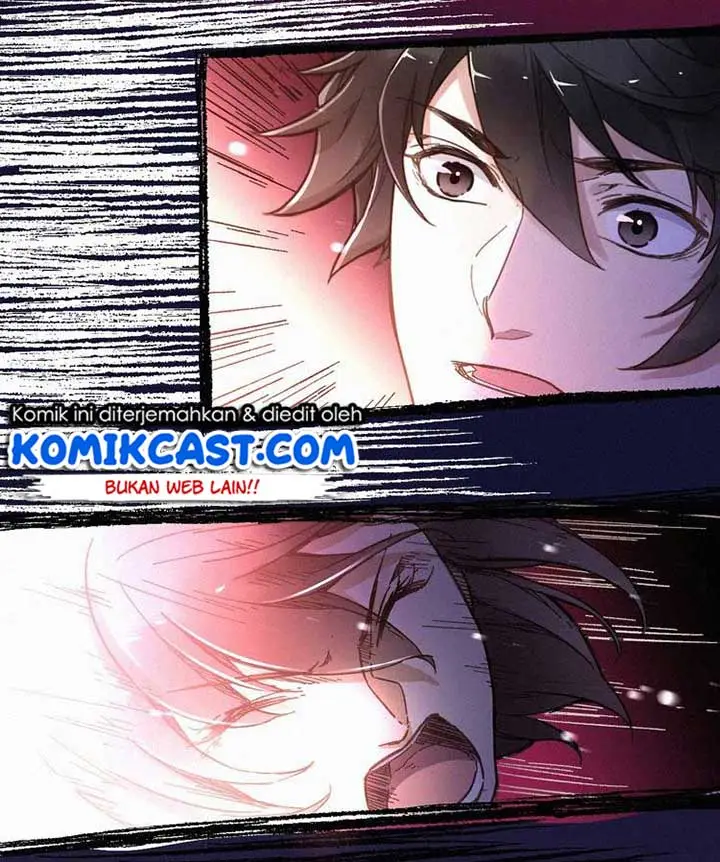 image-komik-the-sacred-ruins-chapter-10-24/64