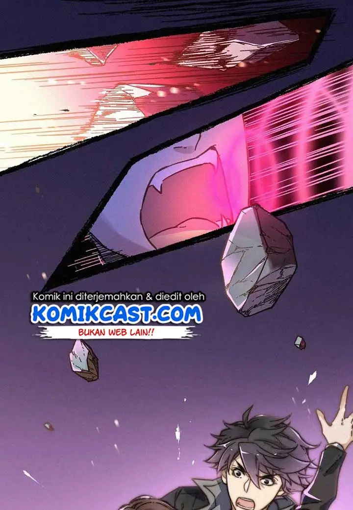 image-komik-the-sacred-ruins-chapter-10-25/64