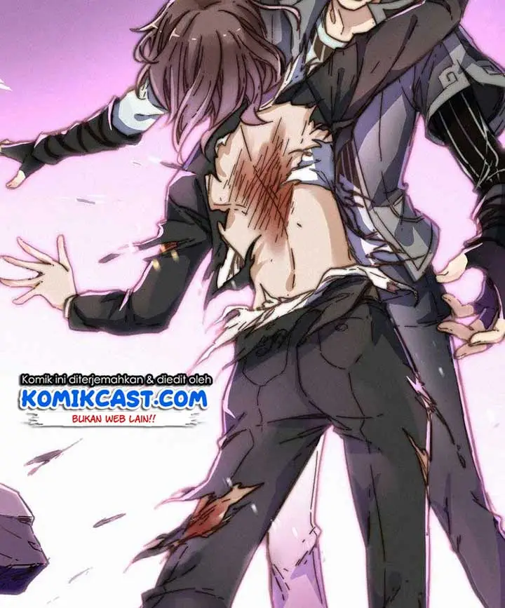 image-komik-the-sacred-ruins-chapter-10-26/64