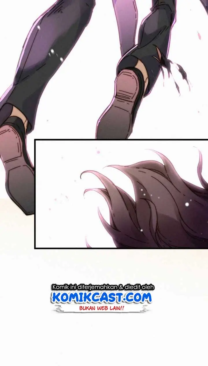 image-komik-the-sacred-ruins-chapter-10-27/64