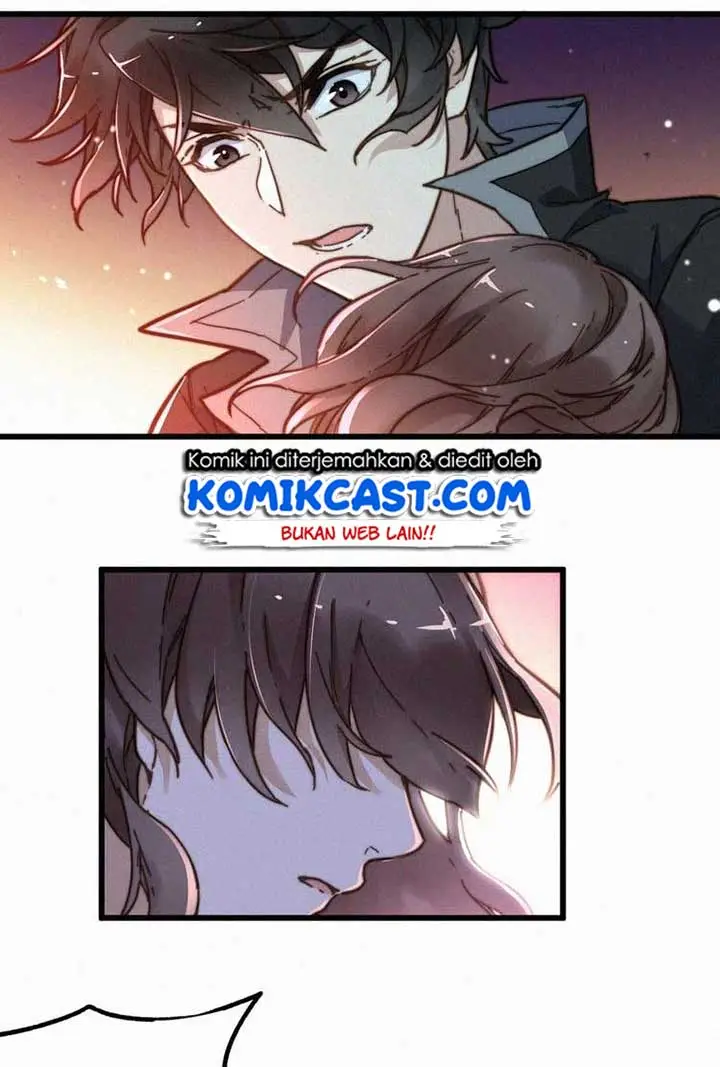 image-komik-the-sacred-ruins-chapter-10-28/64