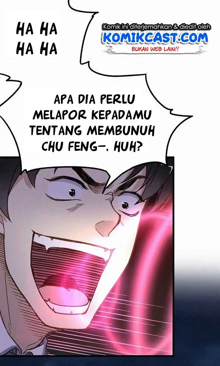 image-komik-the-sacred-ruins-chapter-10-29/64