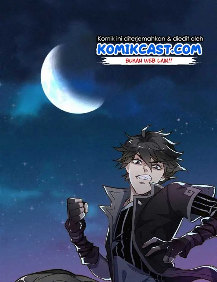 image-komik-the-sacred-ruins-chapter-10-30/64