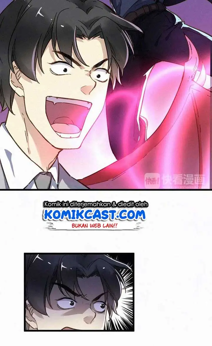 image-komik-the-sacred-ruins-chapter-10-31/64