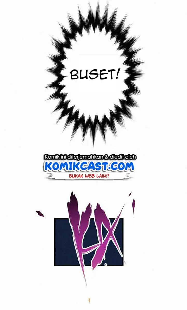 image-komik-the-sacred-ruins-chapter-10-32/64