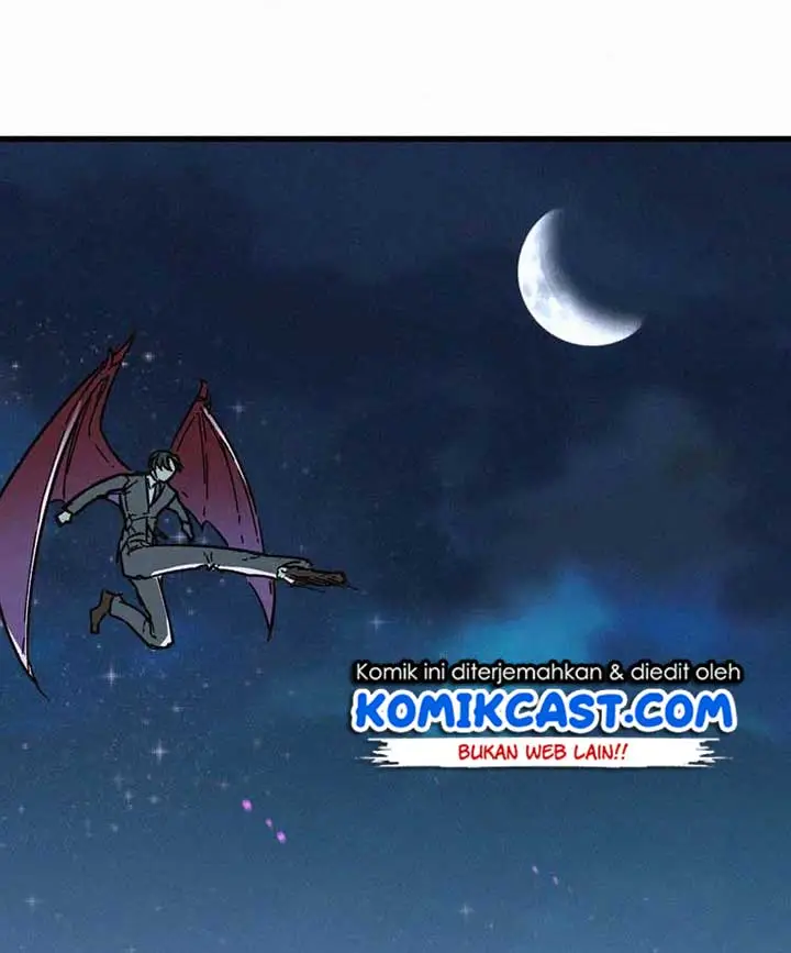 image-komik-the-sacred-ruins-chapter-10-33/64