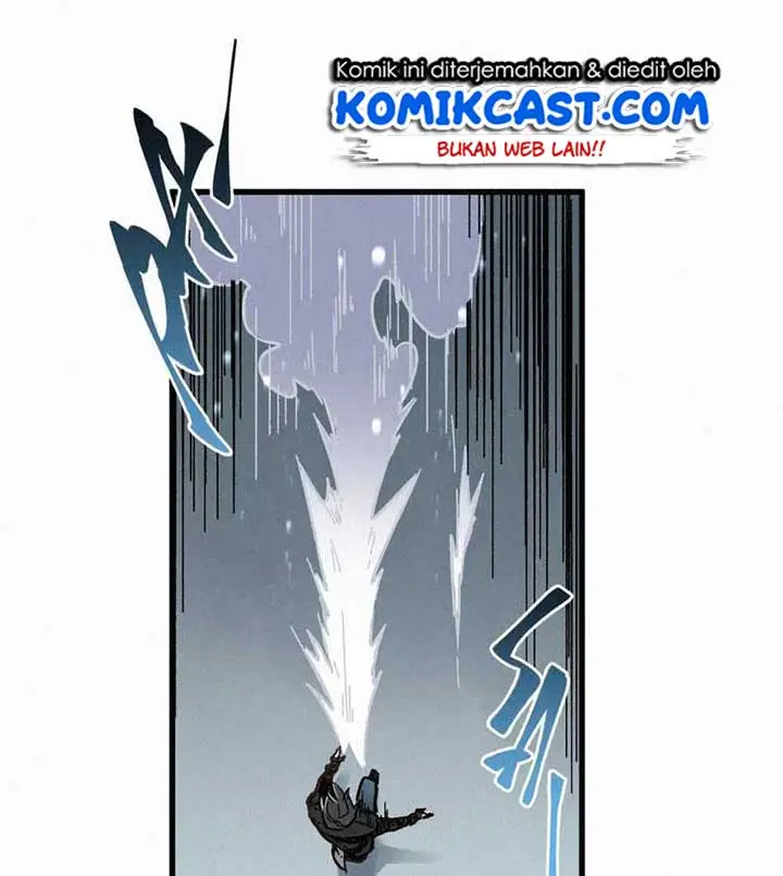 image-komik-the-sacred-ruins-chapter-10-35/64