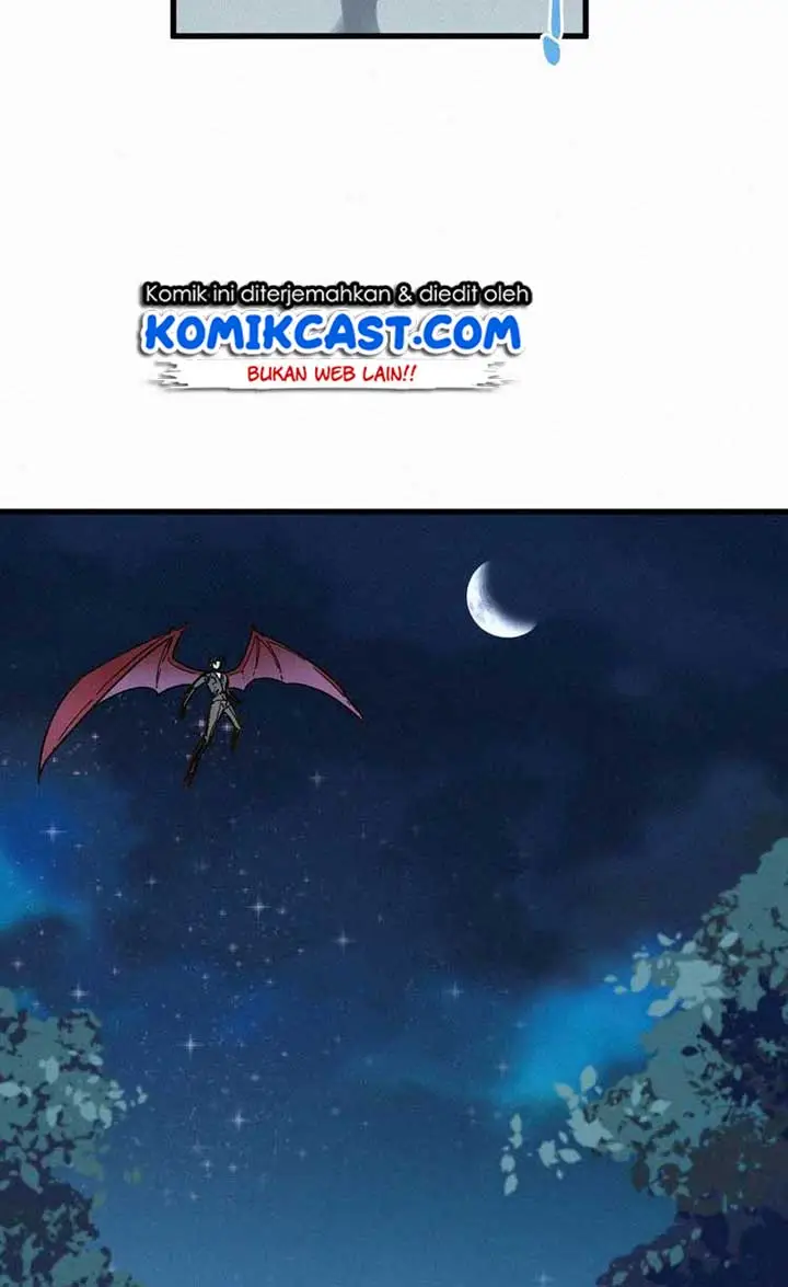 image-komik-the-sacred-ruins-chapter-10-36/64