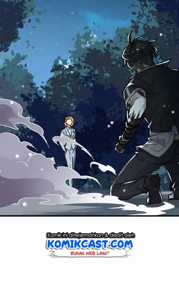 image-komik-the-sacred-ruins-chapter-10-37/64
