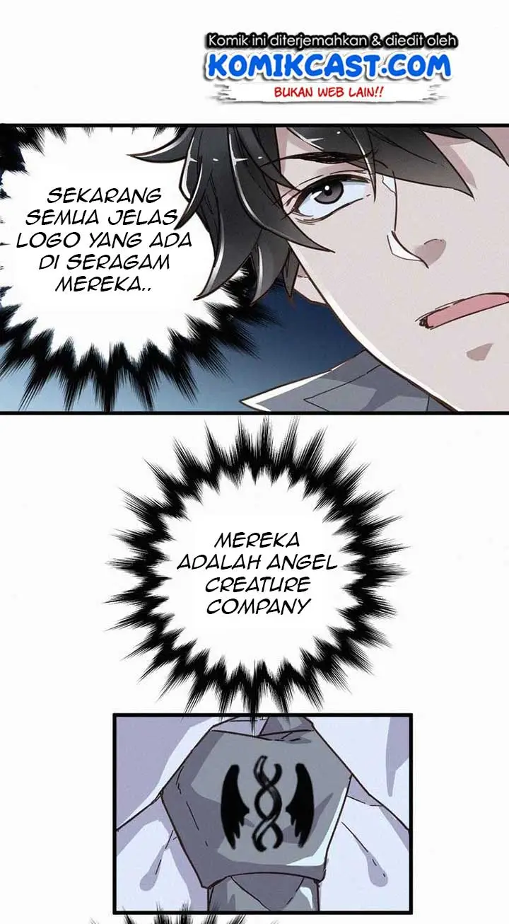 image-komik-the-sacred-ruins-chapter-10-38/64