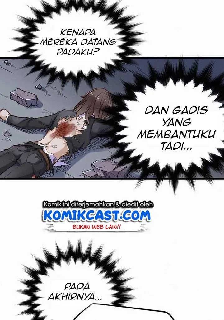 image-komik-the-sacred-ruins-chapter-10-39/64
