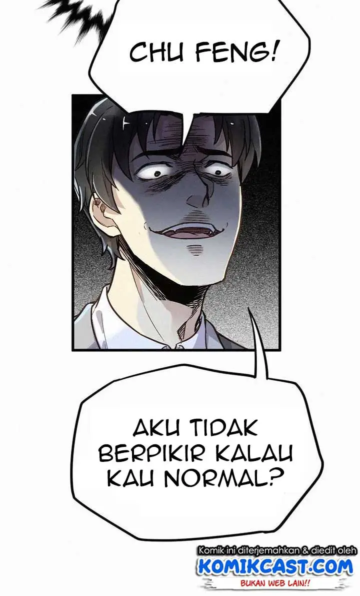 image-komik-the-sacred-ruins-chapter-10-40/64